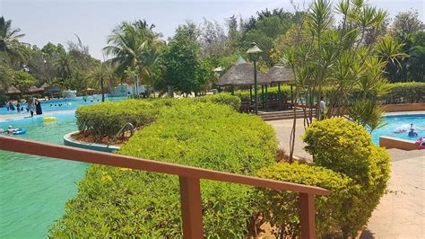 CLUB CABANA - Updated 2022 Specialty Resort Reviews (Bengaluru, India)