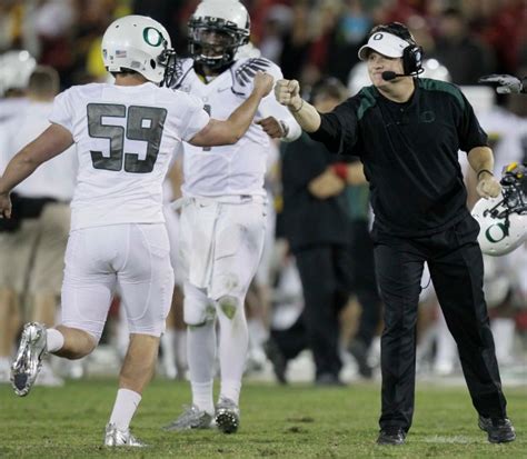 Chip Kelly coaching record, photos through the years – Daily News