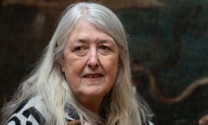 Mary Beard | Books | The Guardian