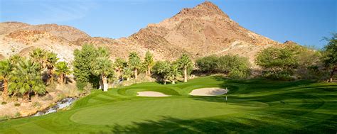 Cascata Golf Club | Luxury Golf Near Laughlin, Nevada | Cascata