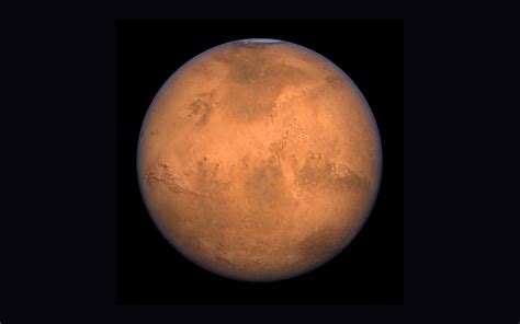 6 Best Telescope to See Mars in 2024 - Nature TTL