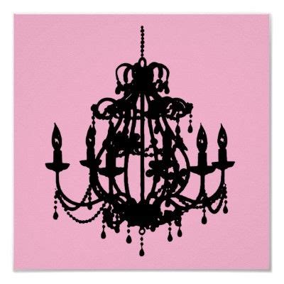 ~ Romantic Home Decor, Romantic Bedroom, White Home Decor, Versailles, Posters Art Prints ...