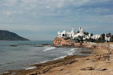 THE TOP 10 Things To Do in Sinaloa | Attractions & Activities