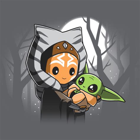 Star Wars Designs - TeeTurtle Fandoms