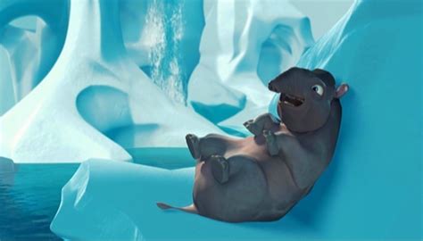 Ice Age 2: The Meltdown - Ice Age Image (7964682) - Fanpop