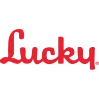 Lucky | Brands of the World™ | Download vector logos and logotypes