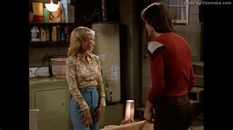 lisa robin kelly that 70s show - lisa robin kelly Photo (40918574) - Fanpop