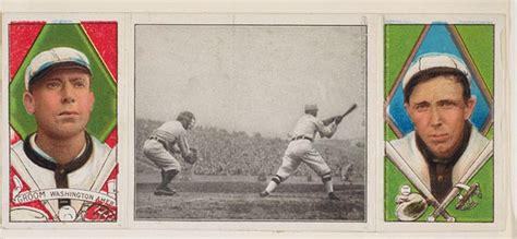 Vintage baseball cards - Photo 1 - Pictures - CBS News