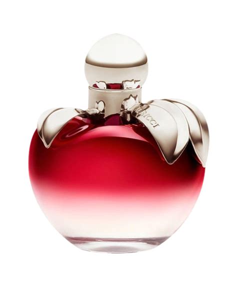 The Best Fruity Perfumes to Look Out for in 2024 - FragranceReview.com