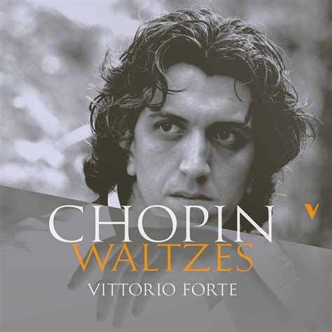 eClassical - Chopin: Waltzes