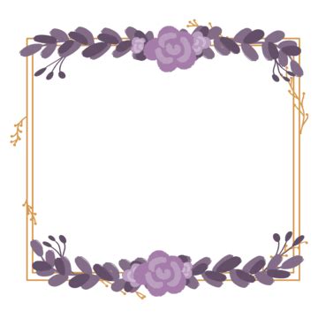 Wedding Flower Box PNG, Vector, PSD, and Clipart With Transparent ...