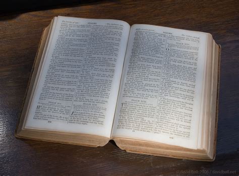 File:Bible-open.jpg - Wikimedia Commons