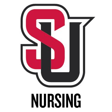 Seattle University College of Nursing | Seattle WA