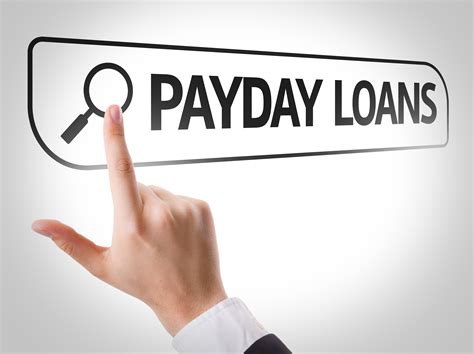 Payday Loans Online | - MrLender