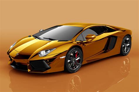 LAMBORGHINI AVENTADOR LP700 free 3D Model SLDPRT SLDASM SLDDRW - CGTrader.com