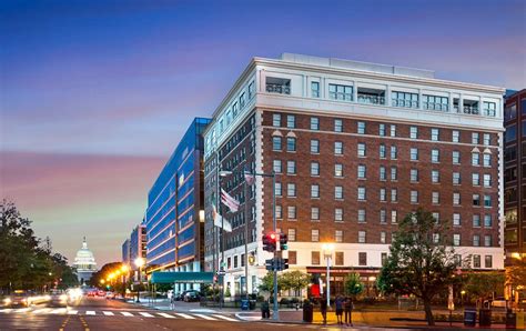 PHOENIX PARK HOTEL $156 ($̶2̶9̶6̶) - Updated 2022 Prices & Reviews - Washington DC