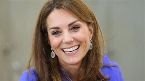 How To Do Eye Makeup Like Kate Middleton | Makeupview.co