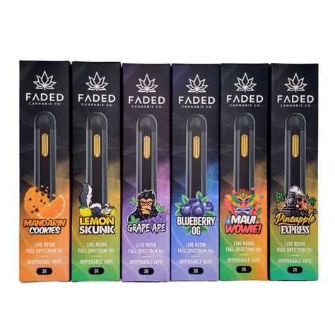 THC Cartridges Weed Delivery | Top Carts, Fastest Same Day Service