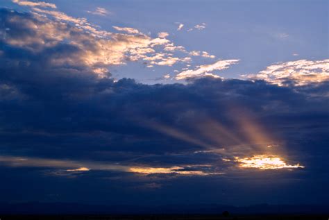 Arizona Sunrise Free Stock Photo - Public Domain Pictures