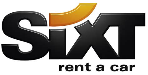 Don’t mess with Texas, or Sixt: Sixt rent a car opens new branch at ...