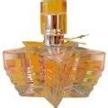 American Girl » Fragrances, Reviews and Information