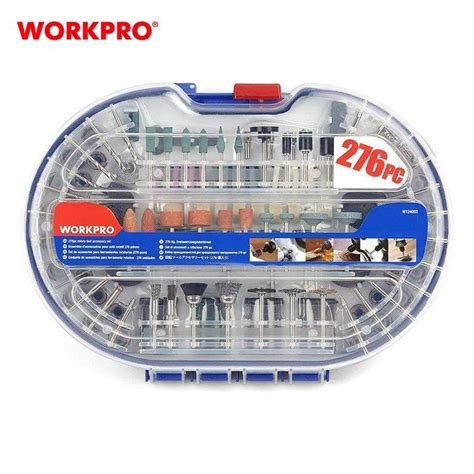 China Rotary Cutter Accessories Suppliers - Wholesale Pricelist - WORKPRO