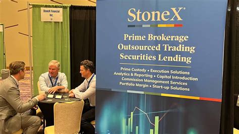 StoneX launches institutional credit offering in Asia to establish ‘a ...