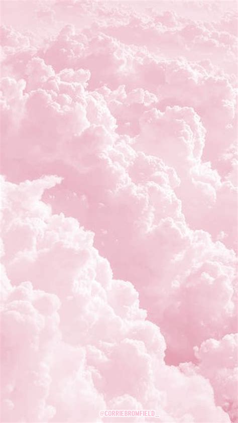 quote, wallpaper, pastel wallpaper, free wallpaper, pastel lock screen, spring wallpaper, wal ...