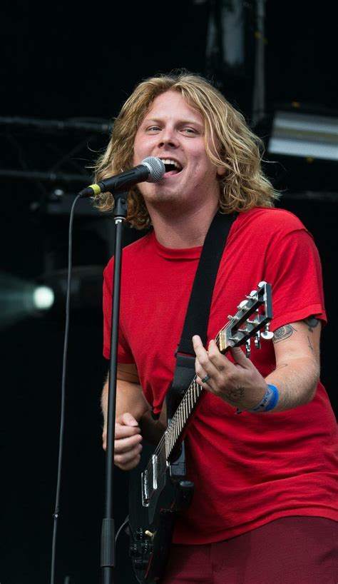 Ty segall tour 2021 - pordial