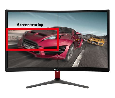 MSI OPTIX G24C Gaming Monitor Price in Bangladesh