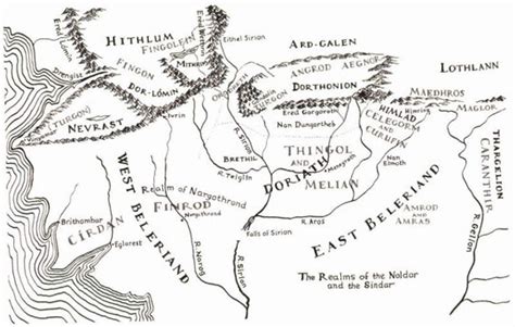 Aside Archives - Free Fantasy Maps