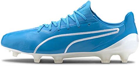 Best Leather Soccer Cleats 2023: Buying Guides & FAQs