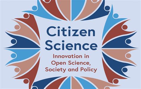 Using citizen science to transform our science system? - ACTION Project