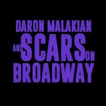 Scars On Broadway Tickets, Tour Dates & Concerts 2025 & 2024 – Songkick