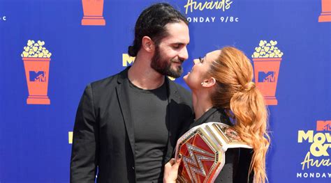 SI Media Podcast: Seth Rollins opens up about relationship with Becky Lynch - Sports Illustrated