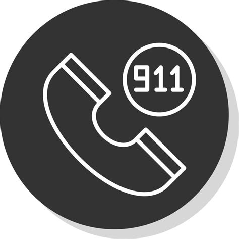 911 Dispatch Vector Art, Icons, and Graphics for Free Download