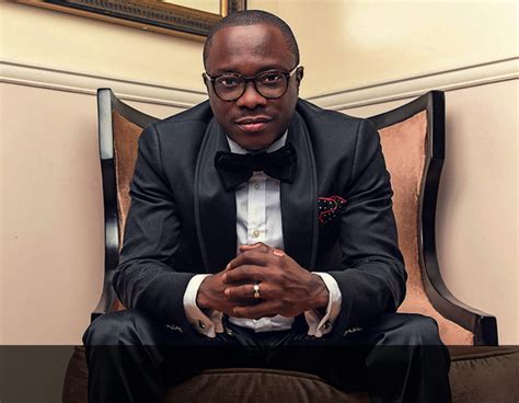 Top 10 Nigerian Comedians | TheCityCeleb