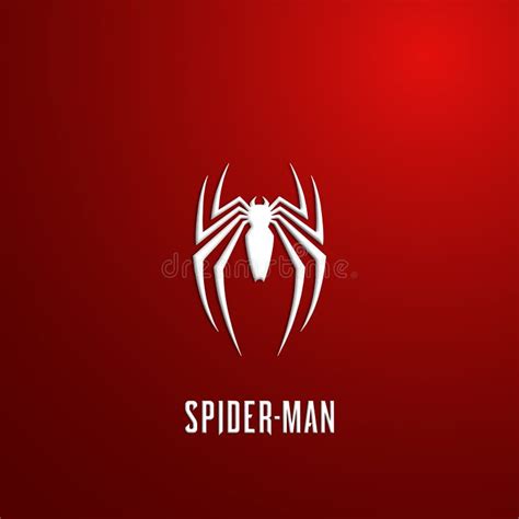 Spider Man Stock Illustrations – 3,093 Spider Man Stock Illustrations ...