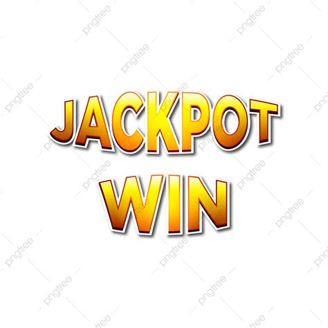 Powerball Logo Vector