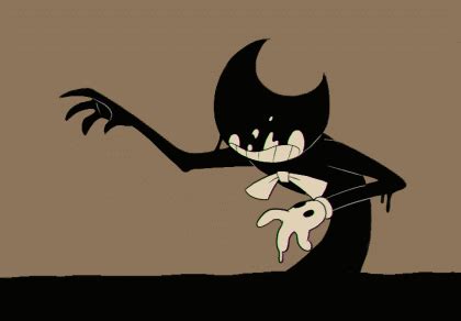 Bendy and the ink machine chapter 5 story boards - pasacape