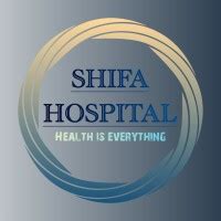 Shifa Hospital India Overview | SignalHire Company Profile