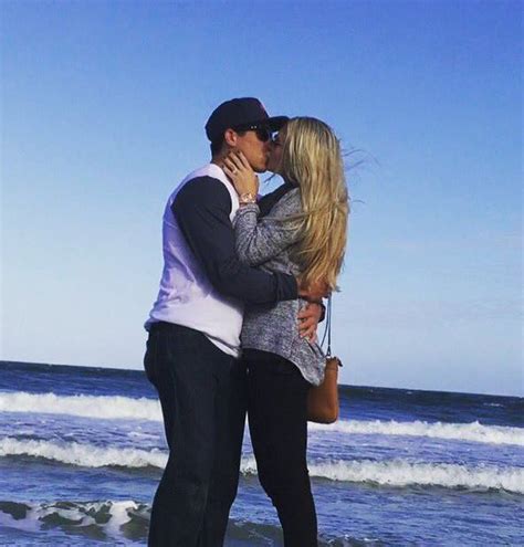 Jason Myers gets engaged in big week for the Jags kicker – Action News Jax