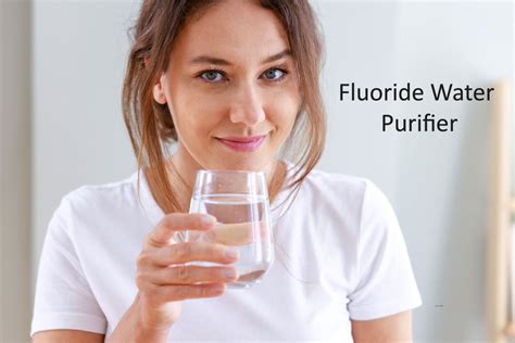 How To Install And Maintain Your 8 Stage Fluoride Filter - MDMAustralian