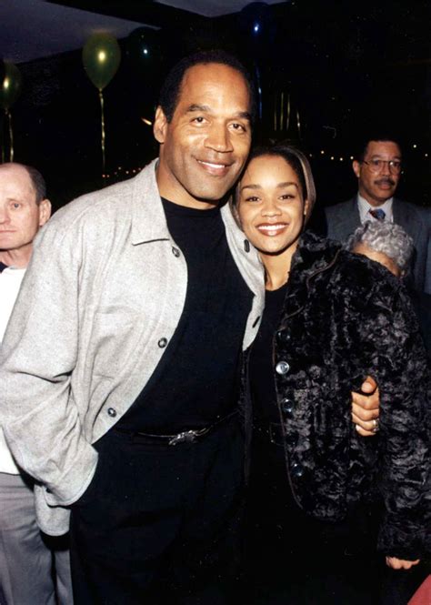 O.J. Simpson’s Kids: Everything to Know About His Five Grown Children ...