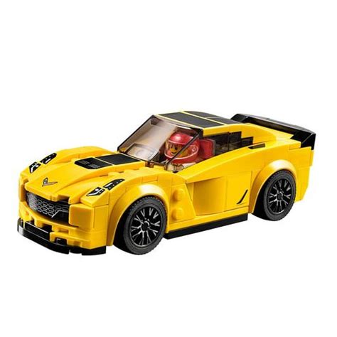 9 Best Lego Cars for 2018 - Fun Lego Car Sets for Kids & Car Enthusiasts