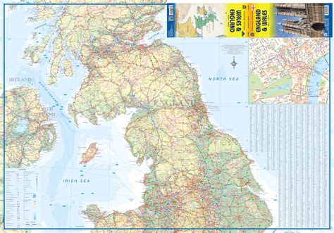 Maps for travel, City Maps, Road Maps, Guides, Globes, Topographic Maps