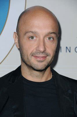 Joe Bastianich Net Worth: Culinary Empire & Success (2023) — HaiKhuu ...