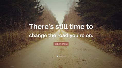 50 Inspirational Robert Plant Quotes to Live By