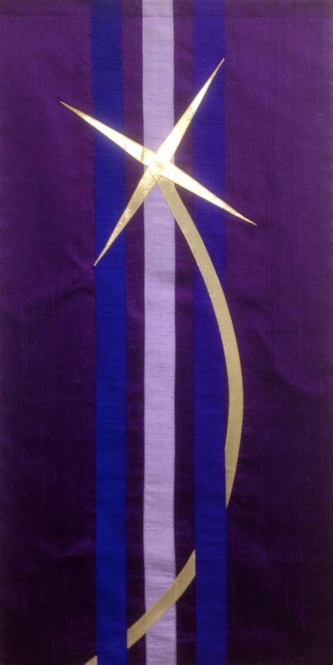 Praisebanners church banners for today s church – Artofit