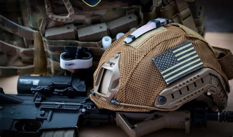 TOP 9 Best Tactical Gear & Clothing Brands of 2025